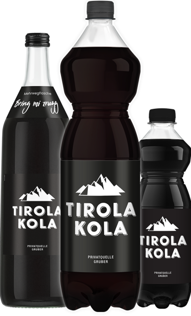 Tirola Kola