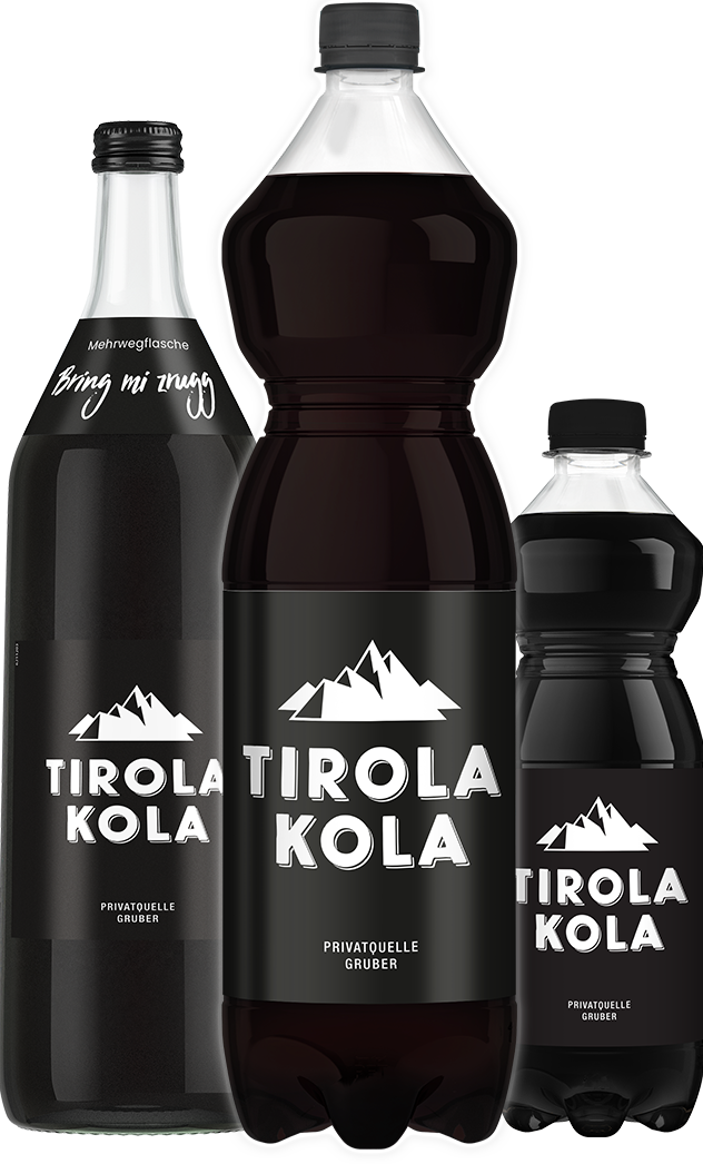 Tirola Kola