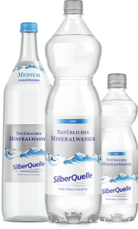 natriumarmes mineralwasser schwangerschaftsdiabetes