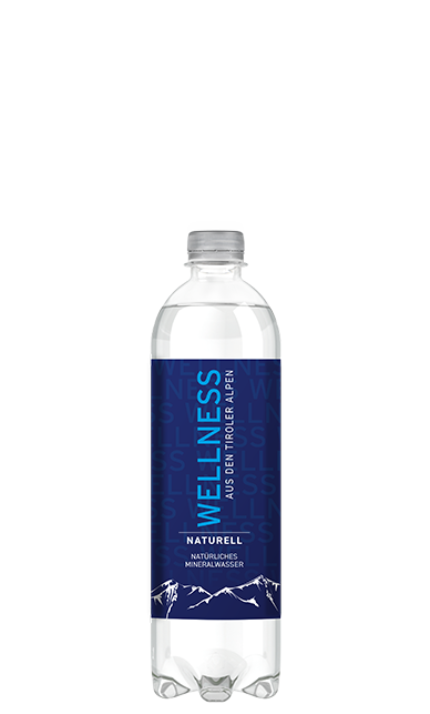 Wellness naturell