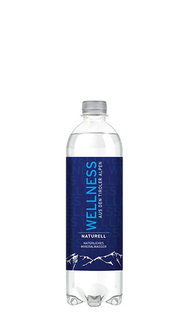 Wellness naturell