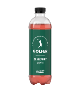 GOLFER_0.5