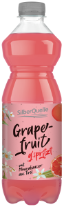 000143_SQ Grapefruit-PET_500ml