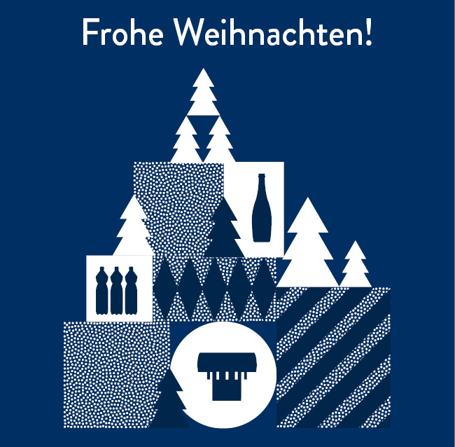 Web_Weihnachtsgrafik